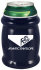 Promotional Navy Blue
